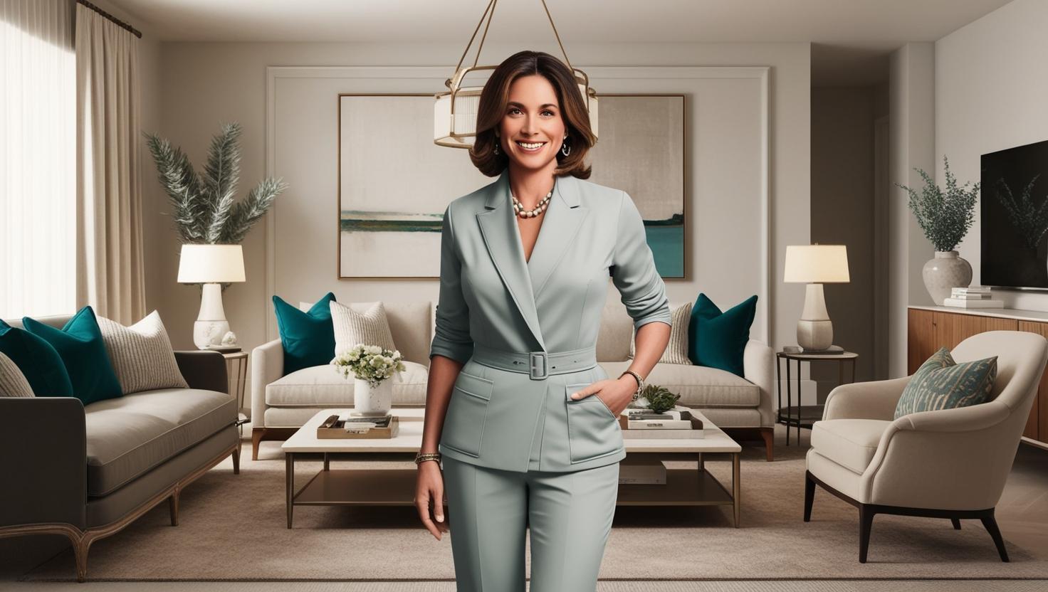 Interior Design Services in Chandrabani Road - Call - 9760422337